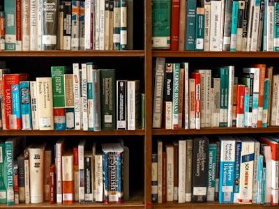 <h1>Useful Information</h1><p>Here are a some websites that provide free resources for schools.<p>
<p><a href="https://www.protectuk.police.uk/" target="_blank">Protect UK</a></p>
<p><a href="https://www.jesip.org.uk/" target="_blank">Joint Emergency Services Interoperability Programme (JESIP)</a></p>
<p><a href="https://www.ncsc.gov.uk/section/about-ncsc/what-is-cyber-security" target="_blank">National Cyber Security Centre (NCSC)</a></p>
