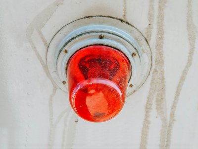 <h1>Emergency Planning</h1>In May 2023 the Department of Education issued schools with guidance on: <br> 
<a href="https://www.gov.uk/government/publications/emergency-planning-and-response-for-education-childcare-and-childrens-social-care-settings/emergency-planning-and-response-for-education-childcare-and-childrens-social-care-settings"  target="_blank">	 Emergency planning and response for education, childcare, and children’s social care settings</a><h3>These plans should include:</h3>
																										
																									
<li>Public health incidents (for example, a significant infectious disease incident)</li>
<li>Severe weather (for example, extreme heat, flooding, storms or snow)</li>
<li>Serious injury to a child, pupil, student, or member of staff (for example, transport accident)</li>
<li>Fire risk and any hazards</li>
<li>Significant damage to building (for example, fire or structural incident requiring temporary structural supports to the building or closure)</li>
<li>Criminal activity (for example, a bomb threat)</li>
<li>Loss of power or telecommunications</li>
<li>Disruption to normal services</li>
<li>Cyber incident or data breach</li>
<li>The impact and lasting effects of a disaster in the local community</li>
																																																		
																									
																										
<p>I can help schools write plans for these scenarios that are NOT endless pages of words, but meaningful actions that might need to be taken by various people in a school to deal with the initial incident, its ongoing management and returning the school to normal daily activity.</p>																				
																										
																										