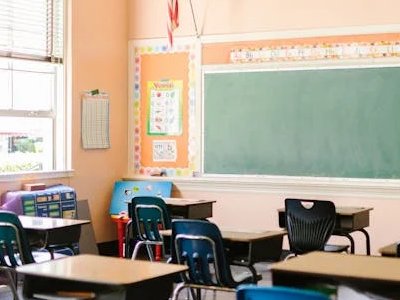 <h1>Lockdowns</h1>In April 2024 the Department of Education outlined guidance for:<br>
 <a href="https://assets.publishing.service.gov.uk/media/6633799b1834d96a0aa6cfdd/Protective_security_and_preparedness_for_education_settings.pdf" target="_blank">Protective security and preparedness for education settings</a>


																									   <h3>These include:</h3>
<li>Staff roles in protective security and preparedness including an identified Security Leads and Incident Leads (these could be allocated to current staff roles)</li>
<li>Tailoring your plan to your setting </li>
<li>Embedding a security culture</li>
<li>Bomb Threats</li>
<li>RUN HIDE TELL</li>
<li>Response options for your setting </li>
<li>Personal Emergency Evacuation Plans (PEEPs) </li>
<li>Communicating during an incident</li>
<li>Compiling your grab kits</li>
<li>Writing, testing and implementing your protective security and preparedness plans </li>
<li>Writing your protective security and preparedness plan </li>
<li>Post-Incident Welfare </li>

<p>Lockdowns can have a significant impact upon young people especially if they have Special Educational Needs or Disabilities (SEND). These can be difficult decisions to make, because of the impact on young people. Who will make the decision? How will people communicate with the decision maker? How do you activate a lockdown?</p>
<p>I can assist schools in developing their lockdown plans. 
This could be taking a school from normal day to day activity into a full or a layered approach with plans that respond to incidents that happening inside and outside the school where increased vigilance may be required.
It would include blending the Joint Emergency Services Interoperability Programme (JESIP) into plans so schools know what questions they may be asked.</p>
																									   
																									   
										