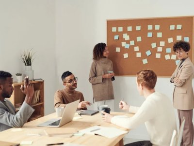 <h1>Debriefing</h1>
													  <p>Debriefing is an important tool to use after something has happened in order to find out what happened, what worked well and what didn’t.</p> 
<p>When used as an organisational learning tool and not to single individuals out, they allow everyone to have an opportunity to help review an incident together, understand why something did or didn’t happen, and have an influence on improving the response in the future. </p><p>It can also help with staff welfare following an incident, allow them to talk about what happened and give their supervisors an indication as to how they are coping and whether any other support mechanisms may need to be explored.</p>
<p>I can run debriefing sessions and feed this learning back into your organisation. This can be done with individuals or with everyone who was involved in the incident.</p>

																									   